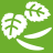 carmenthin.de favicon
