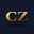 cazeus.info favicon