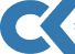 chrisknott.co.uk favicon