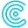 christiefinance.com favicon