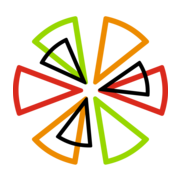 cicis.com favicon