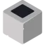 cinderblock.com favicon