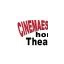 cinemaesque.com favicon