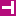 citiwerke.com favicon