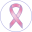 cleaningforareason.org favicon