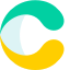clearcurrency.co.uk favicon