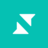 clickncruise.hu favicon
