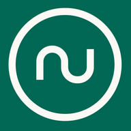 climaflux.nl favicon