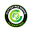 clutterfreeservice.com favicon