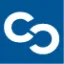 cobaltfinancial.co.uk favicon