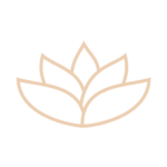 cocosolis.com favicon
