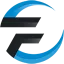 colorexpertsindia.com favicon