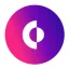 comparateurbanque.com favicon