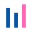 compareandgo.be favicon