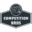 competitionbros.com favicon