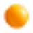 concordia.ch favicon