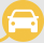 connectmycar.com favicon