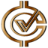 crypoverse.com favicon