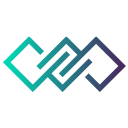 crypto2cash.com favicon
