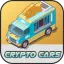 cryptocars.me favicon