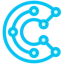 Cryptocate favicon