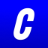 cueup.io favicon