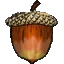 curlie.org favicon