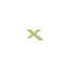customessay.com favicon