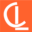 customliftbd.com favicon