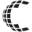 cyberith.com favicon