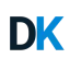 damianknowles.com favicon