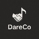 darecoai.com favicon