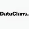 dataclans.com favicon