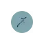 dauman.co favicon