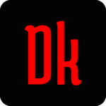 dayie.dk favicon