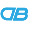 dblackburncontractors.co.uk favicon