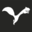 deeekhoorn.com favicon