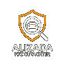 dein-auto-gutachter.de favicon