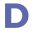 demarches.fr favicon