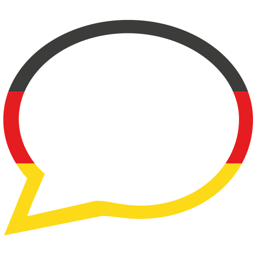 deutsche-gutachterauskunft.de favicon