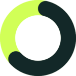 dhnigeria.com favicon
