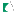 dicklamhoveniers.nl favicon