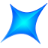 digitalsilk.com favicon