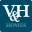 directresidential.co.uk favicon