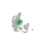 dktotal.dk favicon
