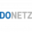 do-netz.de favicon