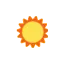 dollardays.com favicon