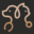 donnybrookvets.ie favicon