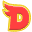 dragoniacasino.it.com favicon