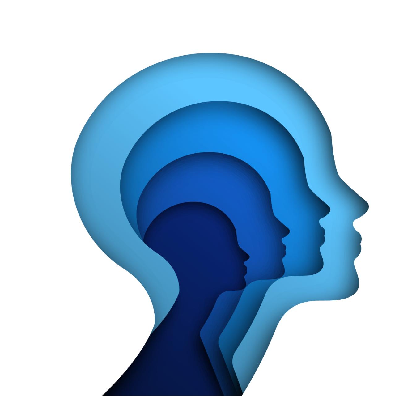 drmaria.co.uk favicon